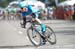 Tour of Alberta, 2014