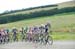 Tour of Alberta, 2014