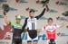 Tour of Alberta, 2014