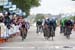 Tour of Alberta, 2014