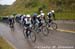 Tour of Alberta, 2014
