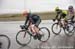 Tour of Alberta, 2014