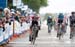 Tour of Alberta, 2014