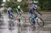 Tour of Alberta, 2014