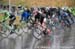 Tour of Alberta, 2014
