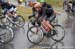 Tour of Alberta, 2014