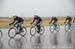 Tour of Alberta, 2014