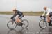 Tour of Alberta, 2014