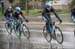 Tour of Alberta, 2014