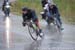 Tour of Alberta, 2014
