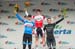 Tour of Alberta, 2014