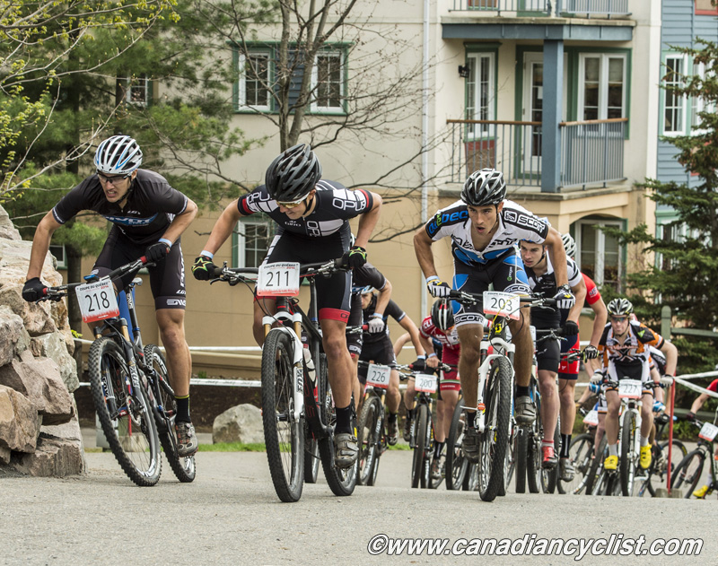 tremblant