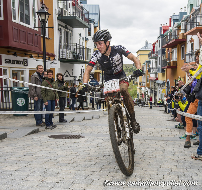 tremblant