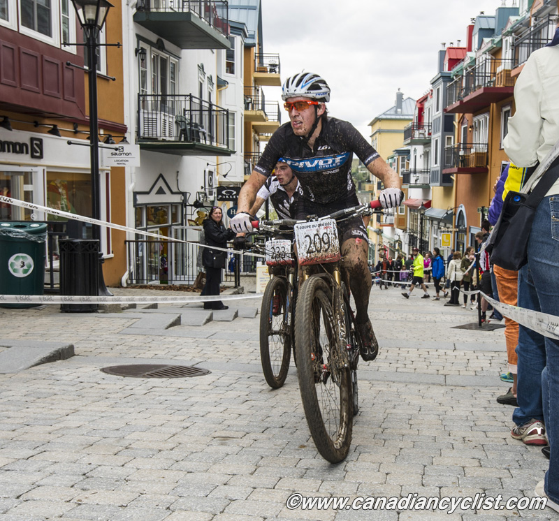tremblant