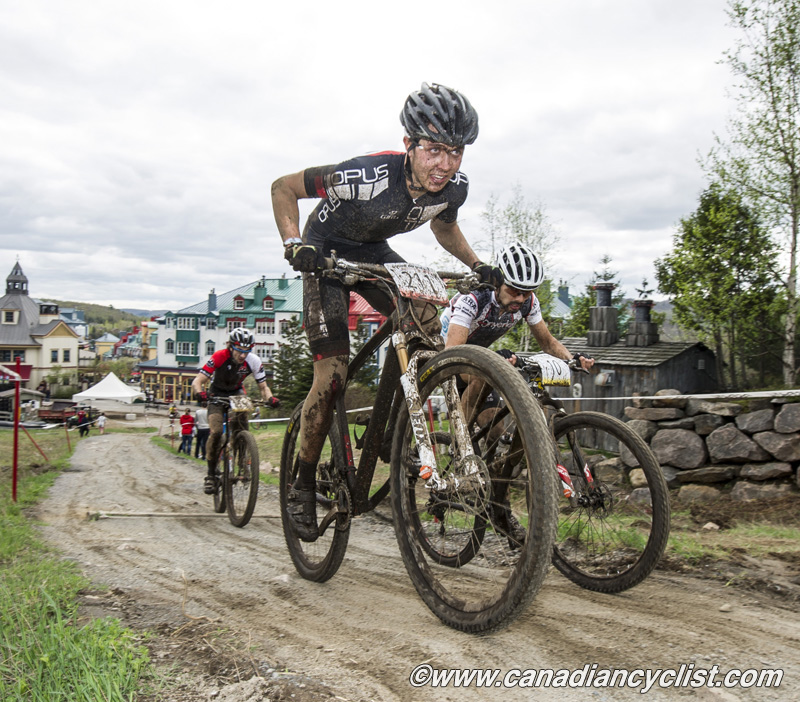 tremblant