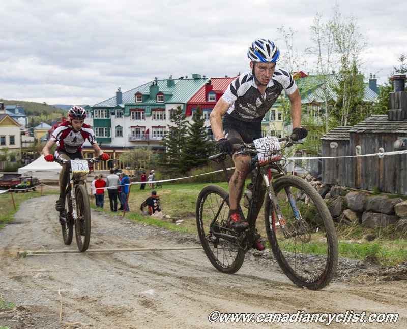 tremblant