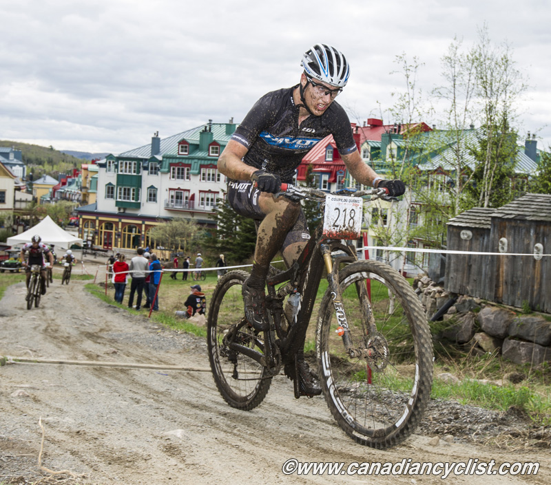 tremblant