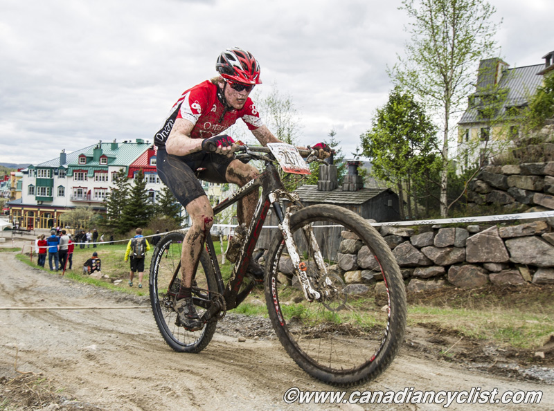 tremblant