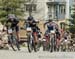 tremblant