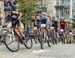 tremblant