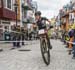 tremblant