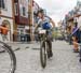 tremblant