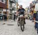 tremblant