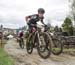 tremblant