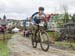 tremblant