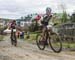 tremblant