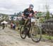 tremblant