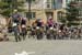 Mont Tremblant Canada Cup #1