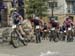 Mont Tremblant Canada Cup #1