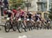 Mont Tremblant Canada Cup #1