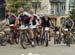Mont Tremblant Canada Cup #1