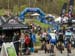 Mont Tremblant Canada Cup #1