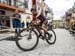 Mont Tremblant Canada Cup #1