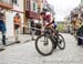 Mont Tremblant Canada Cup #1
