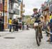 Mont Tremblant Canada Cup #1
