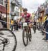 Mont Tremblant Canada Cup #1