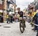 Mont Tremblant Canada Cup #1