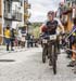 Mont Tremblant Canada Cup #1