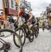 Mont Tremblant Canada Cup #1