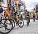 Mont Tremblant Canada Cup #1