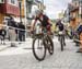Mont Tremblant Canada Cup #1