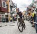 Mont Tremblant Canada Cup #1