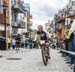 Mont Tremblant Canada Cup #1
