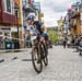 Mont Tremblant Canada Cup #1