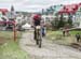 Mont Tremblant Canada Cup #1