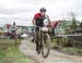 Mont Tremblant Canada Cup #1